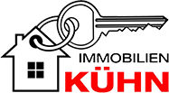 Immobilien Kühn - Logo