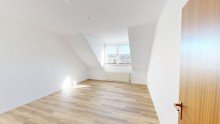 Wohnzimmer Helle 3 Zimmer mit G-WC und gro�em Keller