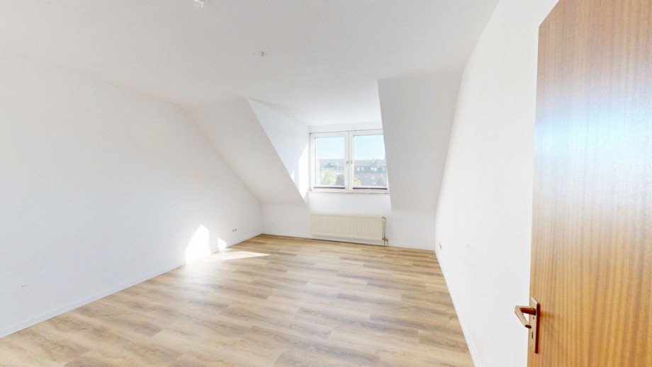 Wohnzimmer Wohnung M�nchengladbach