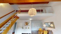 Bild (0694f2600f65efe39cd230a2a54597e0): Seltenes Wohnjuwel im Gut Mellerhof