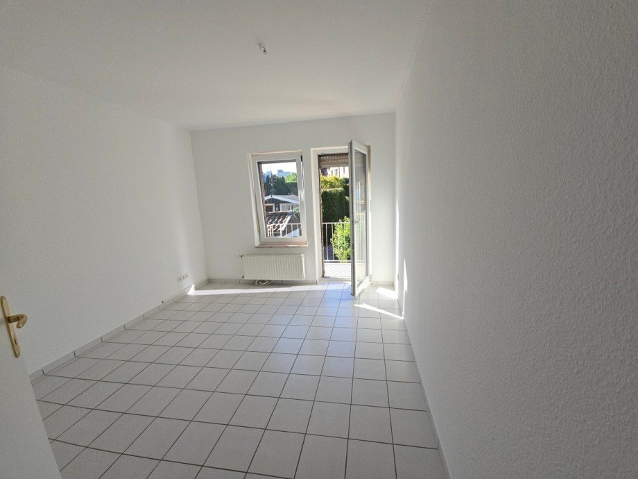 Kinderzimmer Etagenwohnung Grevenbroich