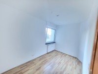 Bild (0d36a2665cd7b550e4251bbd60c846d1): Gro�z�gige Erdgeschosswohnung mit Badewanne