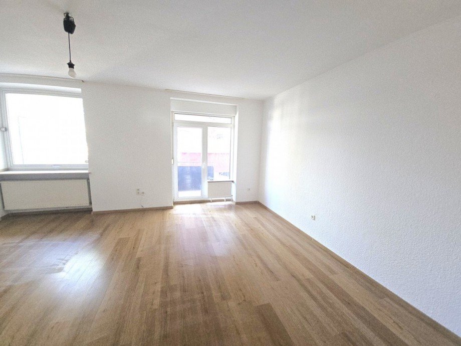 Wohnzimmer Wohnung D�sseldorf