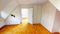 Bild (132397355b81758782390aef68c4c341): Ger�umige Maisonettewohung mit grossz�gigem Tageslichtbad und G-WC
