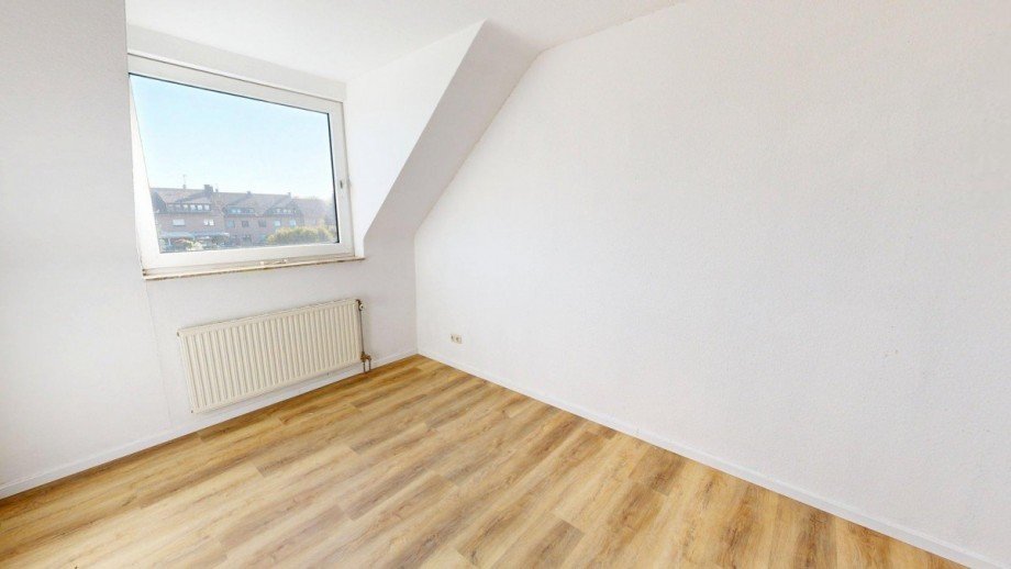 Kinderzimmer Wohnung M�nchengladbach