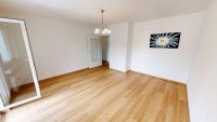 Bild (1b57387d9712d44da472c1d75ecd28c2): Sch�ne helle 2 Zimmerwohnung mit riesigen Balkon