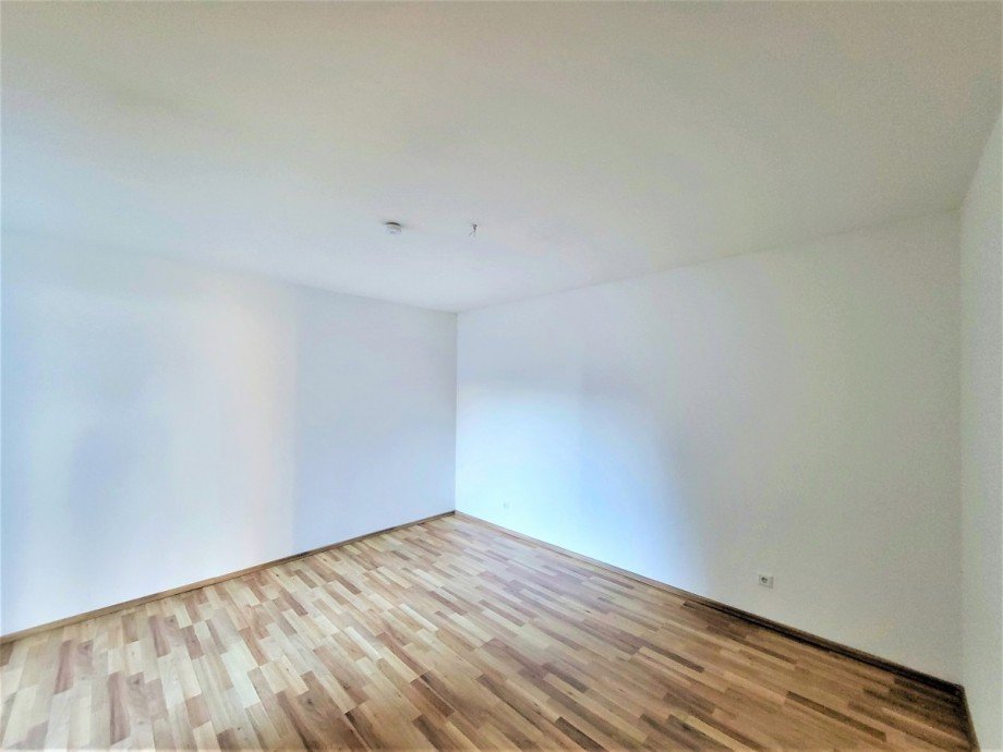 20230909_084019 Erdgeschosswohnung Solingen