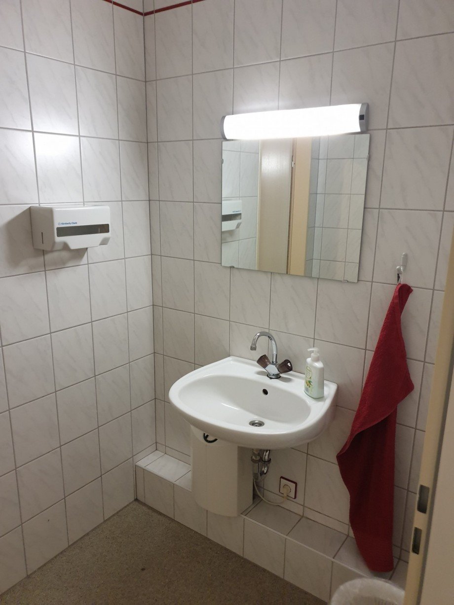 20190703_093316 B�rofl�che Grevenbroich