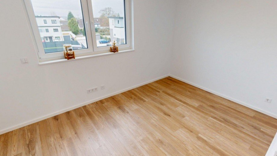 Kinderzimmer Etagenwohnung Grevenbroich