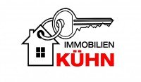 Bild (2121f5a5d5b4ba7208e834d7e279da1a): Helle 3 Zimmerwohnung mit offener K�che und grossen S�dbalkon