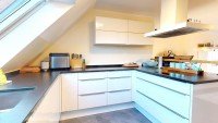 Bild (22ac6ac9ca3287928e4900ae25d865e0): Traumhaft sch�ne Maisonettewohnung mit Klimaanlage