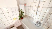Bild (25b0c554502254c72f0e8782609a603a): Schicke 2,5 Zimmer mit gro�er K�che und Parkett