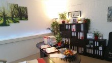B�roraum 2 kleines B�ro In Grevenbroich