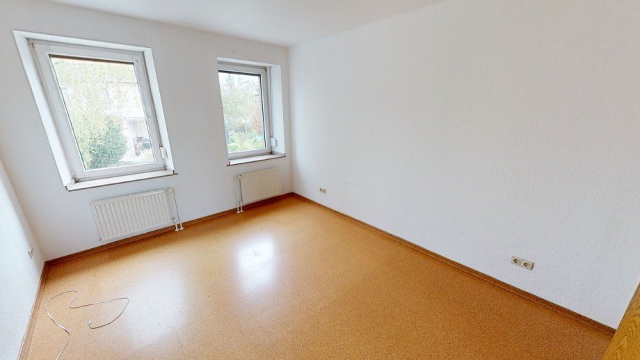 Schlafzimmer Wohnung J�chen