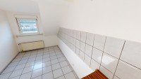 Bild (3db6c2bc1168f7c7519b5da5c810dda8): Solide Kapitalanlage mit sehr guter Mieterschaft