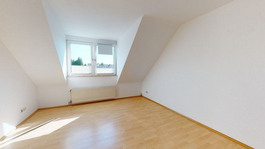 Wohnzimmer Wohnung M�nchengladbach