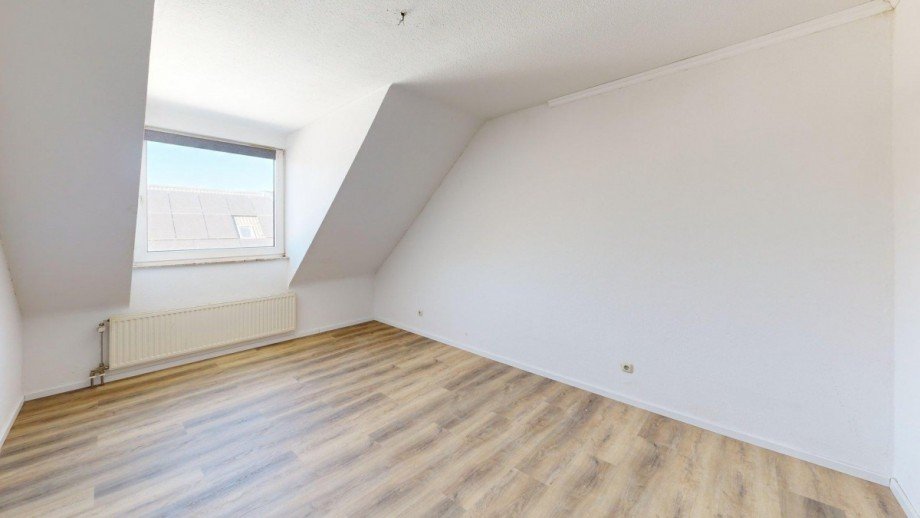 Schlafzimmer Wohnung M�nchengladbach