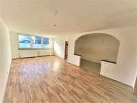 Hauptbild Großzügige Erdgeschosswohnung mit Badewanne