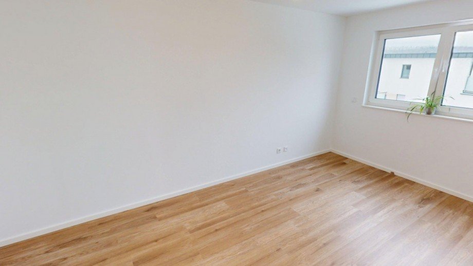 Schlafzimmer Etagenwohnung Grevenbroich
