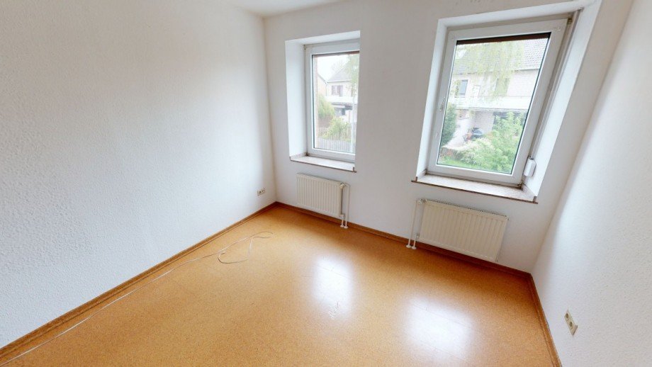 Schlafzimmer Wohnung J�chen