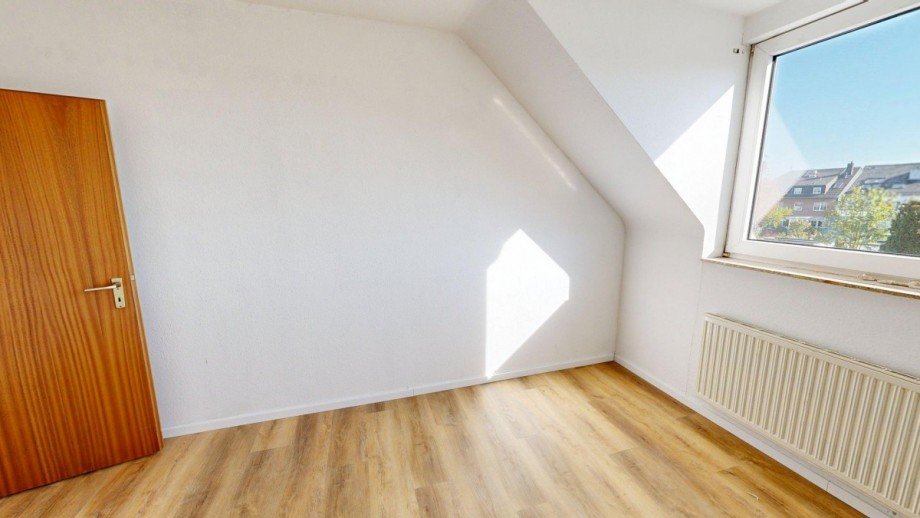 Kinderzimmer Wohnung M�nchengladbach