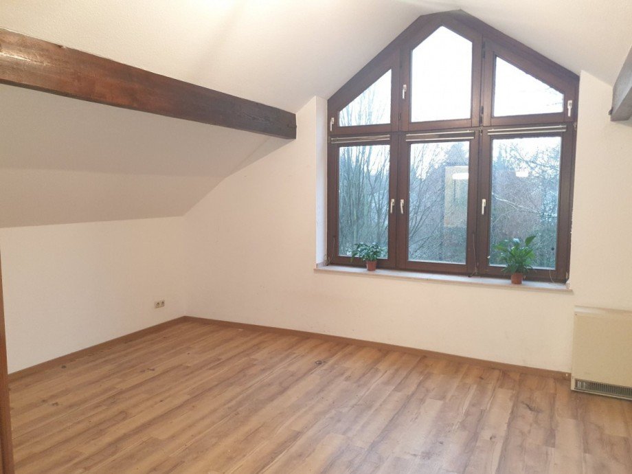 DG Zimmer Einfamilienhaus J�chen