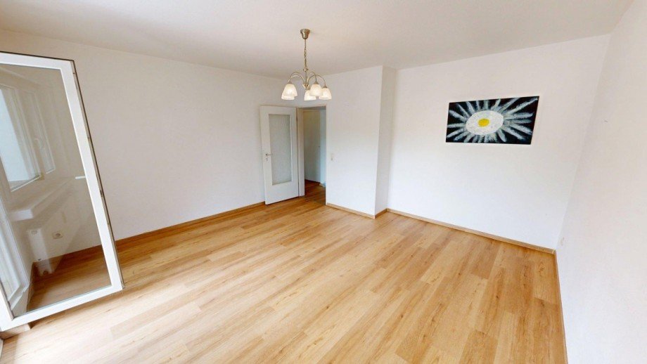 Wohnzimmer Wohnung Br�hl