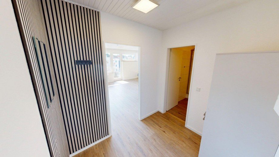 Diele Wohnung D�sseldorf
