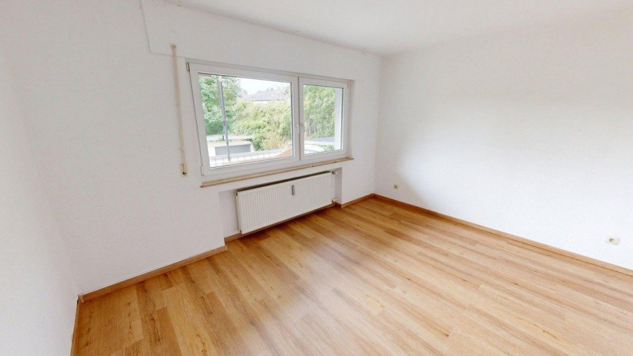 Schlafzimmer Wohnung Br�hl