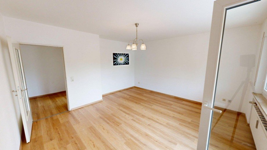 Wohnzimmer Wohnung Br�hl