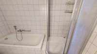 Bild (73e3f15fef3d59dfd1b27aaa7c74737c): Helle 3 Zimmer mit G-WC und gro�em Keller