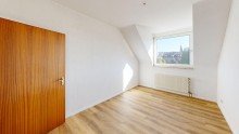 Kinderzimmer Helle 3 Zimmer mit G-WC und gro�em Keller