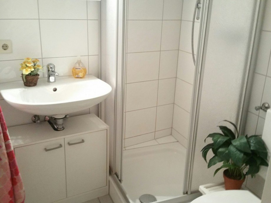 Badezimmer Wohnung D�sseldorf
