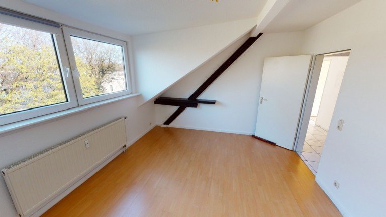 Hauptbild: Solide Kapitalanlage mit sehr guter Mieterschaft