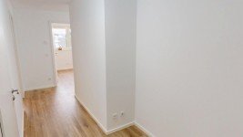 Hauptbild Helle 3 Zimmerwohnung mit Tageslichtbad Photovoltaikanlage