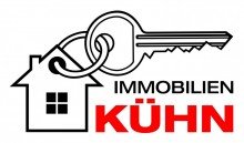 Immobilienmakler NRW Ger�umige 2 Zimmerwohnung