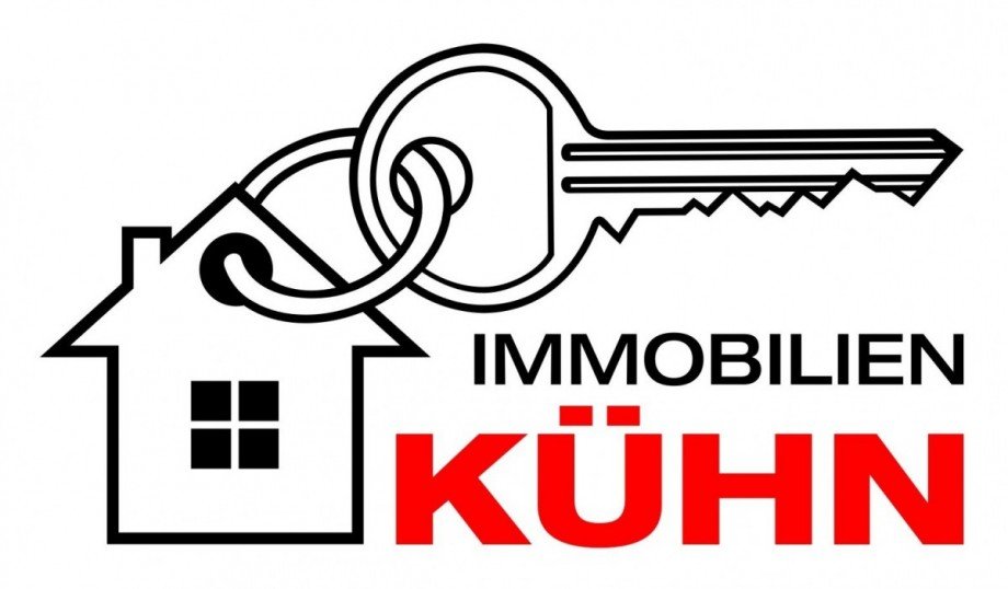 Immobilienmakler NRW Etagenwohnung M�nchengladbach