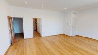 Bild (9257aa0d2c3657b2a6cf5f6d7b275b03): Gro�z�gige helle 2 Zimmer mit gro�em Wohnzimmer