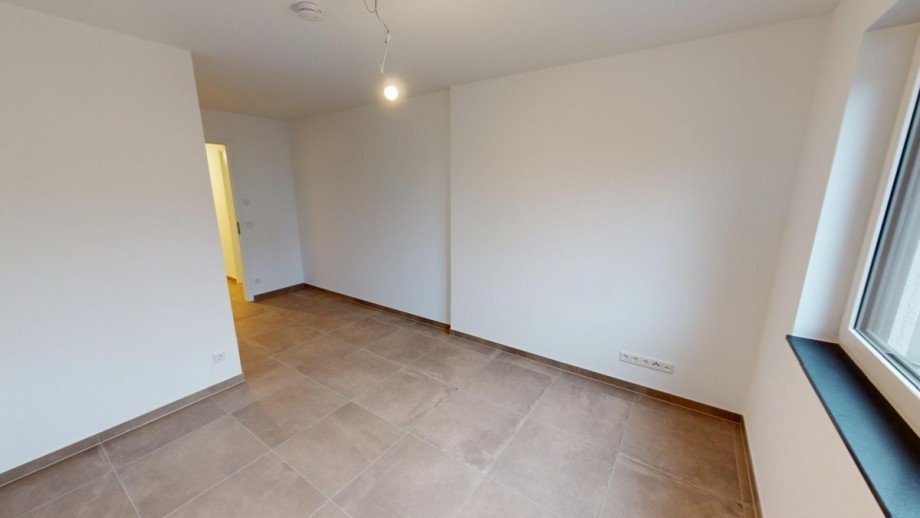 Kinderzimmer Terrassenwohnung Grevenbroich