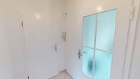 Bild (9669eddffba91f0d5c24ed322652d199): Ger�umige 2 Zimmerwohnung