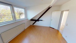 Hauptbild Solide Kapitalanlage mit sehr guter Mieterschaft