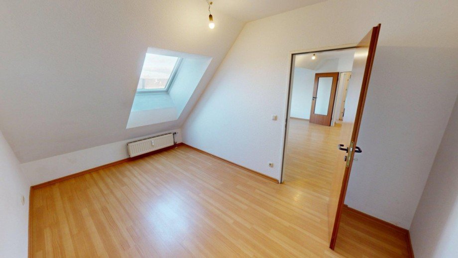 Schlafzimmer Etagenwohnung Grevenbroich