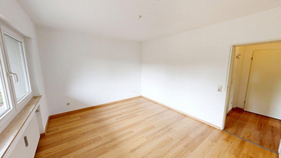 Schlafzimmer Wohnung Br�hl