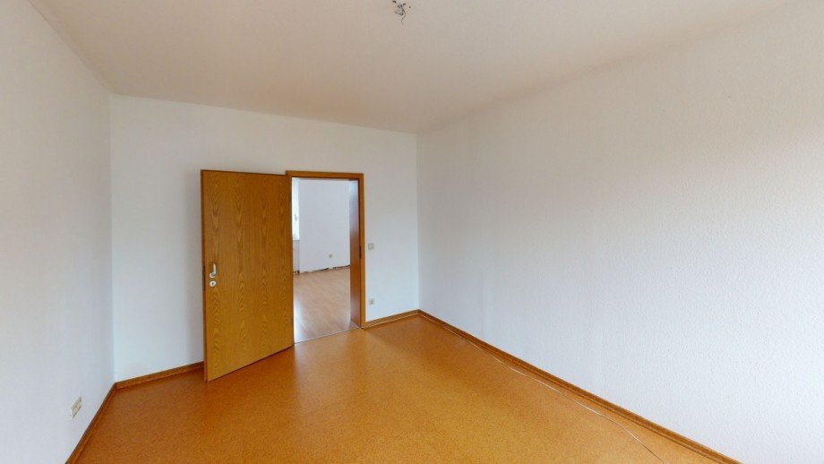 Schlafzimmer Wohnung J�chen