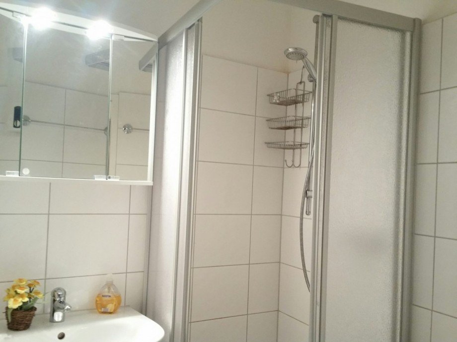 Badezimmer Wohnung D�sseldorf