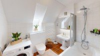 Bild (acc9f8099bc88d27a9b7815f15bd9250): Seltenes Wohnjuwel im Gut Mellerhof