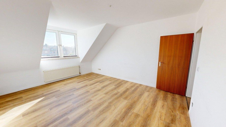 Wohnzimmer Wohnung M�nchengladbach