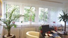 B�roraum 1 kleines B�ro In Grevenbroich