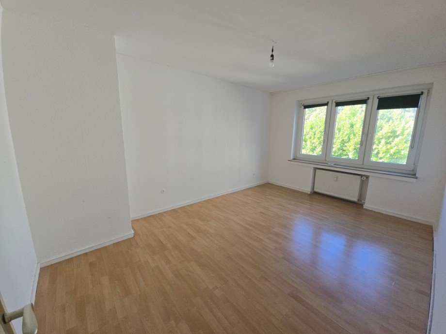 Schlafzimmer Etagenwohnung M�nchengladbach