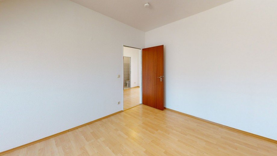 Schlafzimmer Wohnung M�nchengladbach